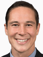 James Chen, MD